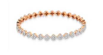 Bangles image cutout