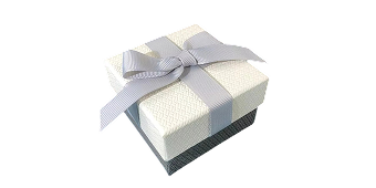 Gifts image cutout