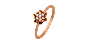 Rings image cutout